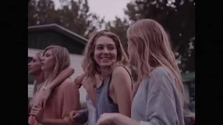 Tame Impala - Mind Mischief (Unofficial Music Video)