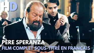 Père Speranza | Padre Speranza | Comédie | HD | Film complet en italien sous-titré en français