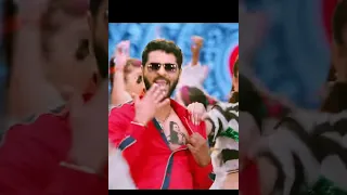 Heartukulla | Full Video Song | 4K | Kalyaan | Prabhu Deva, Hansika | Vivek Mervin Gulaebaghavali