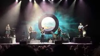 Jason Mraz - I'm Yours Live At Queen Elizabeth Theater Vancouver