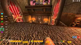 Quake 3 OSP: [4z]Cooller-vs-cGuF1rMA-ztn3tourney1-(cGuF1rMA)-2004.04.23-22.2.dm_68