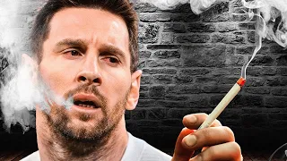 10 SHOCKING Things You Didn't Know About Lionel Messi