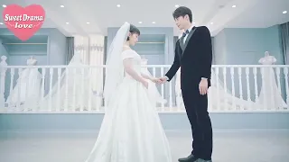 Handsome boss married me!💋Sweet Love Story💖Korean Drama Mix Eng Songs