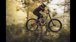 Downhill & Freeride Tribute 2019: Vol.1