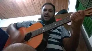 Henrique e Juliano-Liberdade Provisória (Rodrigo Almeida)