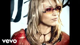 Anastacia - Why'd You Lie to Me (PCM Stereo)