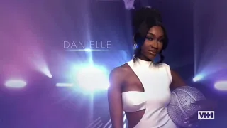 Basketball Wives Orlando Season 1 Intro