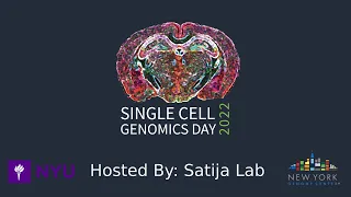 New Advances in Single-Cell and Spatial Genomics (2022)