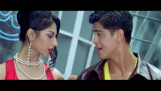 Excuse Me | Full HD Music Video | Style 2001 | Sharman Joshi, Sahil Khan, Riya Sen, Shillpi Sharma