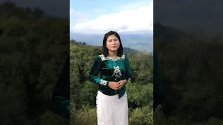 MILDIN NALOMPOI BOI NGAINU HAOKIP