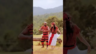 Ethiopian new music #shorts #ethiopia  #dance #culture #ethiopianews #tiktok #viral #recommended