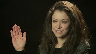 Orphan Black Season 3 "Dissecting the Scenes"