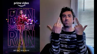 Run Sweetheart Run Movie Review