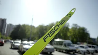 Поставка лыж Fischer 3D и Helium из Австрии, а также лыж других брендов, цены на лыжи в 2024 году!