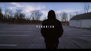 Execution Day // Flourish // Offical Video