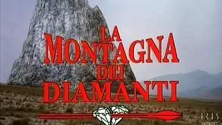 La Montagna dei Diamanti (1991) - Clip