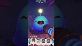 I Thought I DIED in Slime Rancher 2