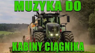 NAJLEPSZA VIXA DO CIĄGNIKA!⛔ KONKRETNIE MUZYCZNY CZERWIEC 2023