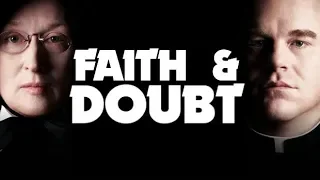 Faith & Doubt | Renegade Cut