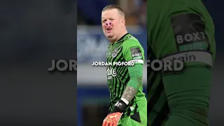 Footballers if they were fat part 10 #football #viral #capcut #blowup #4k #funny #fat #footballer