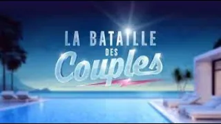 la bataille des couples 3 episode 60