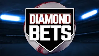 Diamond Bets 3.13.22