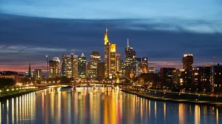Frankfurt | Wikipedia audio article