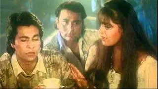 Dil Tod Ke Hasti Ho Mera [Full Song] | Bewafa Sanam