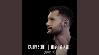 Rhythm Inside (Acoustic)