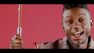 Corneille - Tout le monde [Clip officiel]