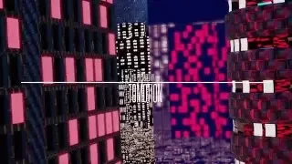 Title Sequence Spiderman 3