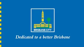 Brisbane City Council Meeting - 1 September 2020