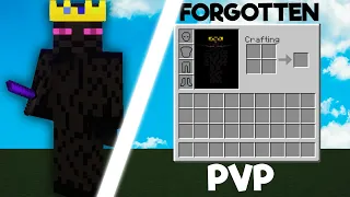 The Forgotten PvP Method...