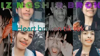 Description Breakup💔🥀💔Tik Tok Videos || Tik Tok |💔💔💔PART - 290 Breakup Tik Tok Videos