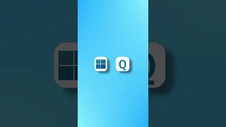Useful Windows feature no one knows 🤔