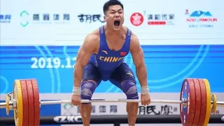 sri lanka weightlifting | army  weightlifting