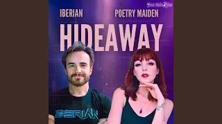 Hideaway (Piano Mix)