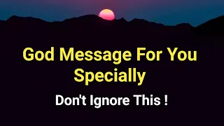 Universe message foryou🌠🤗💌 By next August2022😇 don't ignore it #loa #believe LOA Tips