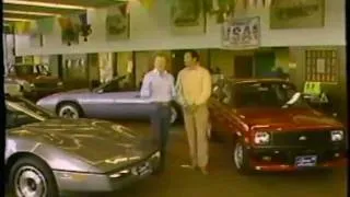 80's Commercials Vol. 247