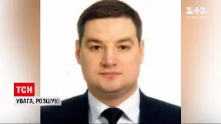 У розшуку: колишньому першому заступнику голови СБУ повідомили про підозру у підготовці вбивства