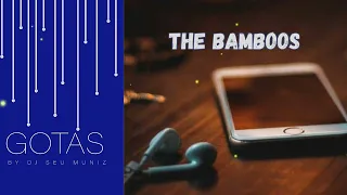 THE BAMBOOS - Ex-Files