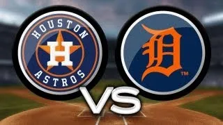 5/15/13: Corporan leads charge in Astros' win