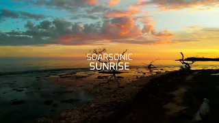 Soarsonic - Sunrise