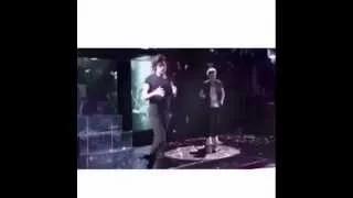 Harry Styles Funny, Cute & Hot Moments