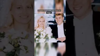 The Sinister Couple: The Terrifying Crimes of Karla Homolka and Paul Bernardo