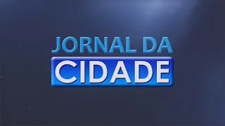 TV Cidade - Jornal da Cidade 18-11-2020