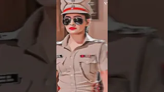 #madam sir shorts video volog #yukti kapoor #gulki joshi