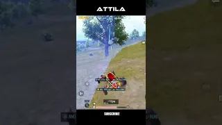 Раздавил как тараканов😂✌🏻 до конца😉 #pubg #gaming #пубг #пабг #shorts