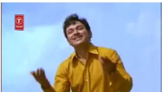 Dr Rajkumar status | naavaduva nudiye | Dr Rajkumar status |