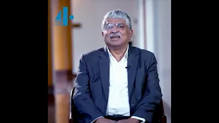 Nandan Nilekani_5